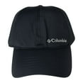 thumbnail image 2 of Columbia Coolhead III Unisex Ballcap, 2 of 4