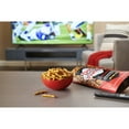 thumbnail image 5 of Dot's Homestyle Pretzels Original Seasoned Pretzel Twists, 35 oz., 5 of 7