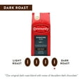 thumbnail image 3 of Community Coffee Ground Dark Roast, Signature Blend, 46 oz., 3 of 8