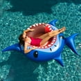 thumbnail image 4 of Member's Mark Oversized Inflatable Pool Float (Assorted Styles), 4 of 9