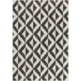 thumbnail image 5 of Jill Zarin Napa Outdoor Rug, 5 of 6