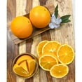 thumbnail image 4 of Navel Oranges (5 lbs.), 4 of 5