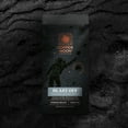 thumbnail image 4 of Copper Moon Coffee Whole Bean, Blast Off, 32 oz., 4 of 9