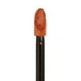 thumbnail image 2 of Anastasia Beverly Hills Lip Velvet, Choose Color, 2 of 4