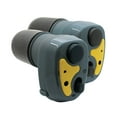 thumbnail image 1 of Lucid Hearing Saf-T-Ear SafetyBuds Electronic Hearing Protection, 1 of 11