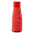 thumbnail image 10 of Six Star Kellogg's 30g Froot Loops Protein Shake, 11 fl. oz., 15 pk., 10 of 11
