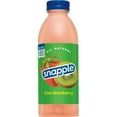 thumbnail image 6 of Snapple Juice Drink Variety Pack 20 fl. oz. bottles, 24 pk., 6 of 7