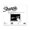 thumbnail image 2 of Sharpie - Chalk Marker, Medium, Assorted Colors - 8 Count, 2 of 8