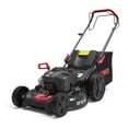 thumbnail image 1 of AiPower 21" Self-Propelled RWD Walk Behind Mower with Aero Flow™ Deck, 1 of 14