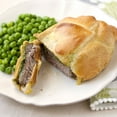 thumbnail image 7 of Pillsbury Original Crescent Rolls 32 ct., 7 of 7