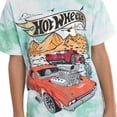 thumbnail image 4 of Character Kids Boys Tee, 4 of 8