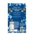 thumbnail image 5 of Member’s Mark Hot Chocolate Bombs, 7 pk., 5 of 8