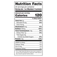thumbnail image 2 of Utz Protein Sea Salt Mini Twists Pretzels, 20 oz., 2 of 8