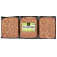thumbnail image 1 of Member's Mark 80/20 Mild Italian Pork Sausage, priced per pound, 1 of 5