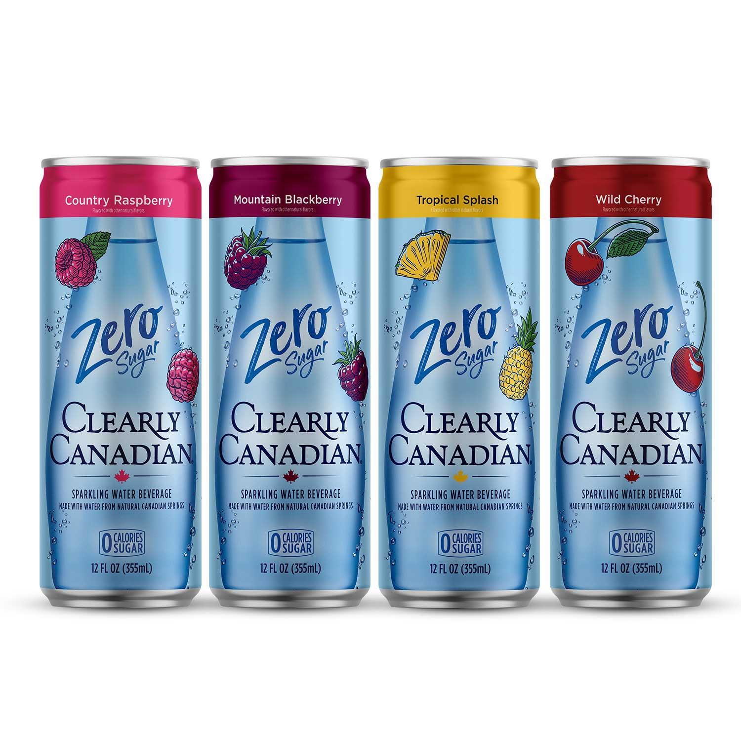 f76a5646-683f-408b-8719-