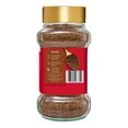 thumbnail image 2 of Tim Hortons Medium Roast Instant Coffee, 10.5 oz, 2 of 5