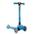 thumbnail image 1 of Yvolution Glider Air 3-Wheels Scooter, 1 of 5