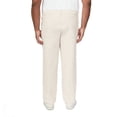 thumbnail image 10 of Dockers Men's Tech 5 Pocket Pant, 10 of 11