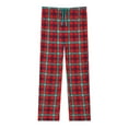 thumbnail image 6 of Member's Mark Ladies Family Sleep Set, 6 of 7
