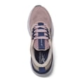 thumbnail image 4 of Reebok Women's Running Sneaker, 4 of 6