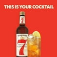 thumbnail image 5 of Seagram's VO Blended Canadian Whisky 1.75 L, 5 of 9