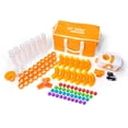 thumbnail image 1 of Sam's Club Exclusive: 100 Piece Air Toobz Bundle, 1 of 6