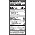thumbnail image 2 of Healthy Choice simply Chicken Marinara with Parmesan Bowls 6 count, 2 of 4
