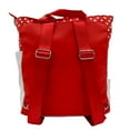 thumbnail image 4 of Licensed Character Tote, Assorted Characters, 4 of 5