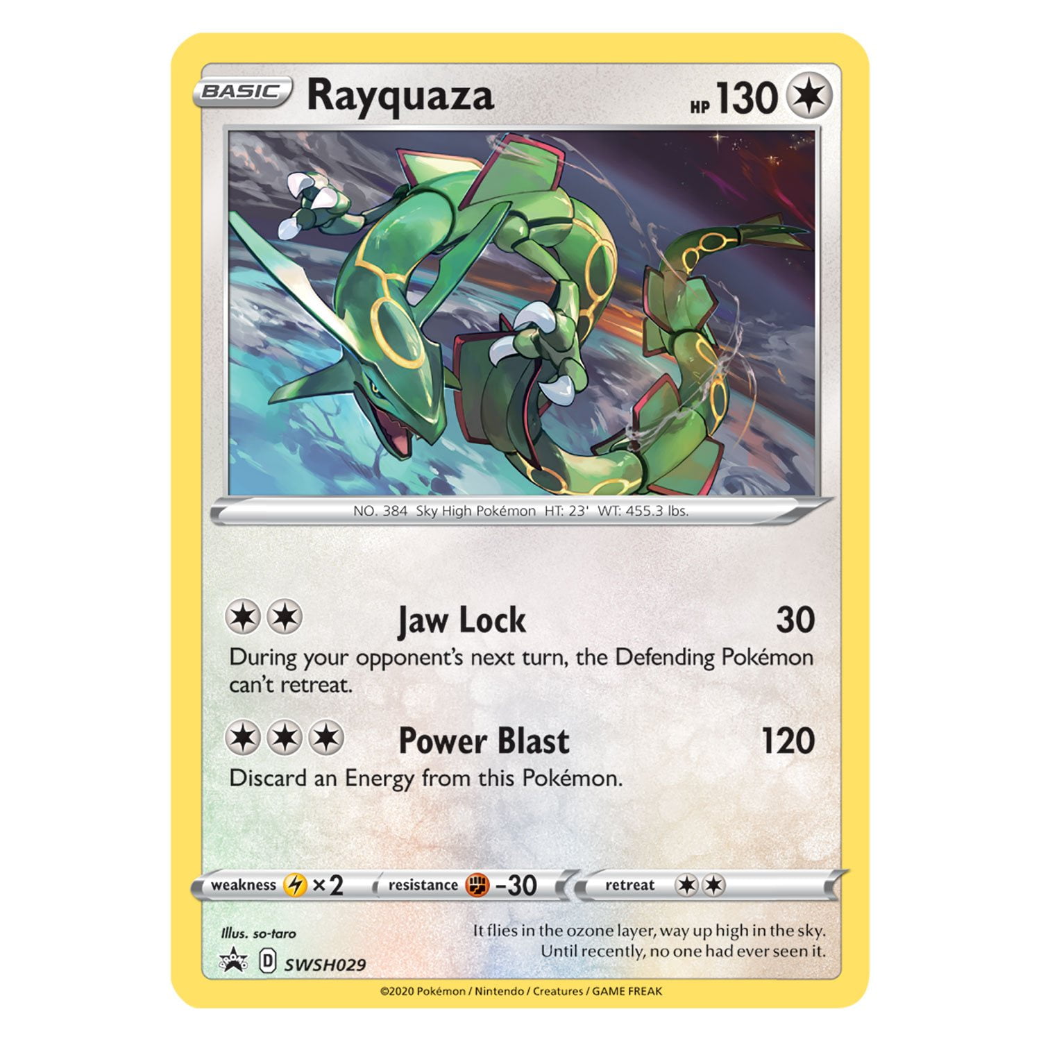 sam's club pokemon cards crown zenith Opened a Sam's club crown zenith set! How did I do? : r/PokemonTCG