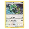 thumbnail image 5 of Pokémon Crown Zenith Sea & Sky Premium Collection, 5 of 6