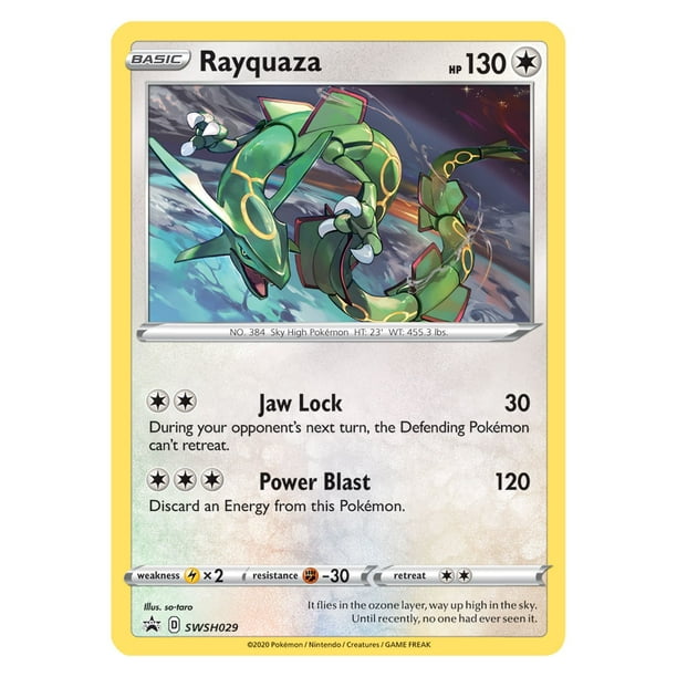 Pokmon Crown Zenith Sea & Sky Premium Collection - Samsclub.com