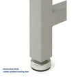 thumbnail image 12 of Seville Classics UltraHD Lighted Workbench, 48" W x 24" D x 65.5" H, 12 of 21