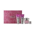 thumbnail image 1 of Versace Bright Crystal Eau de Toilette, 1 of 4