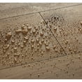 thumbnail image 3 of Select Surfaces Dakota Waterproof Laminate Flooring, 14.99 sq. ft. per box, 3 of 13