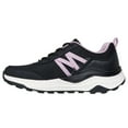 thumbnail image 3 of Skechers Women's Mesh Trail Sneaker, 3 of 6