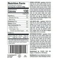thumbnail image 2 of Maretti Oven Baked Bruschette Chips Variety Pack, 5 oz., 3 pk., 2 of 3