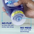thumbnail image 5 of Dawn EZ-Squeeze Platinum Dishwashing Liquid Dish Soap, Refreshing Rain (22 fl. oz., 3 pk.), 5 of 8