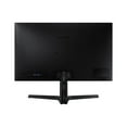 thumbnail image 4 of Samsung 27" Class SR35 Full HD Monitor - 75Hz Refresh -  5ms Response Time, 4 of 17