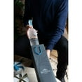 thumbnail image 2 of Belvedere Vodka, 750 ml, 2 of 9