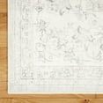 thumbnail image 2 of Member's Mark Everwash Washable 9' x 12' Area Rug, 2 of 5