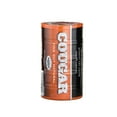 thumbnail image 1 of Cougar Natural Fine Cut 1.2 oz., 5 pk., 1 of 1