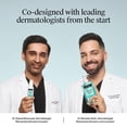 thumbnail image 5 of Neutrogena Evenly Clear Acne-Prone Skin Essentials Set, 5 of 9