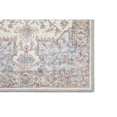 thumbnail image 4 of Member's Mark Everwash Washable  Runner, 2'6"x 7', Assorted Colors, 4 of 5