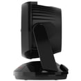 thumbnail image 11 of Lasko Whirlwind Heat Orbital Oscillation Ceramic Space Heater with Remote, 11 of 12