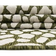 thumbnail image 3 of Jill Zarin Cape Town Outdoor Rug, 3 of 5