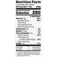thumbnail image 3 of KIND Protein Dark Chocolate Nut and Crunchy Peanut Butter Variety Pack 14 ct., 3 of 12