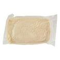 thumbnail image 1 of Member’s Mark Beef Honeycomb Tripe, Cryovac, priced per pound, 1 of 3