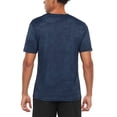 thumbnail image 2 of Gapfit Men's Active Short Sleeve T-Shirt, 2 of 8