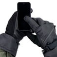 thumbnail image 2 of Free Country Adult Ski Glove, 2 of 10