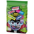 thumbnail image 3 of Ferrero Halloween Variety Pack Candy, 200 ct., 3 of 6